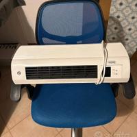 Piccolo termo convetore