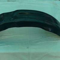 parafango anteriore aprilia RX Anni 90