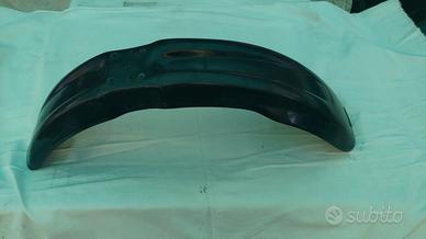 parafango anteriore aprilia RX Anni 90