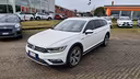 volkswagen-passat-alltrack-2-0-tdi-4motion-190cv