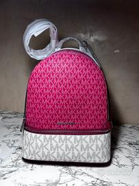 Zaino michael kors
