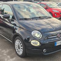 Fiat 500 1.2 EasyPower Lounge 2019