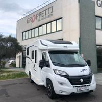 Semintegrale Mc Louis MC4-239 letti gemelli 6,59