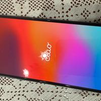 Iphone Xs Max 64 gb