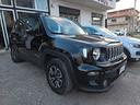 jeep-renegade-1-0-t3-business