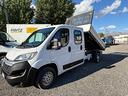 citroen-jumper-2021-7-posti-doppia-cabina-ribaltab