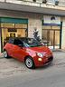 fiat-500-1-2-lounge