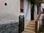 Immagine 27