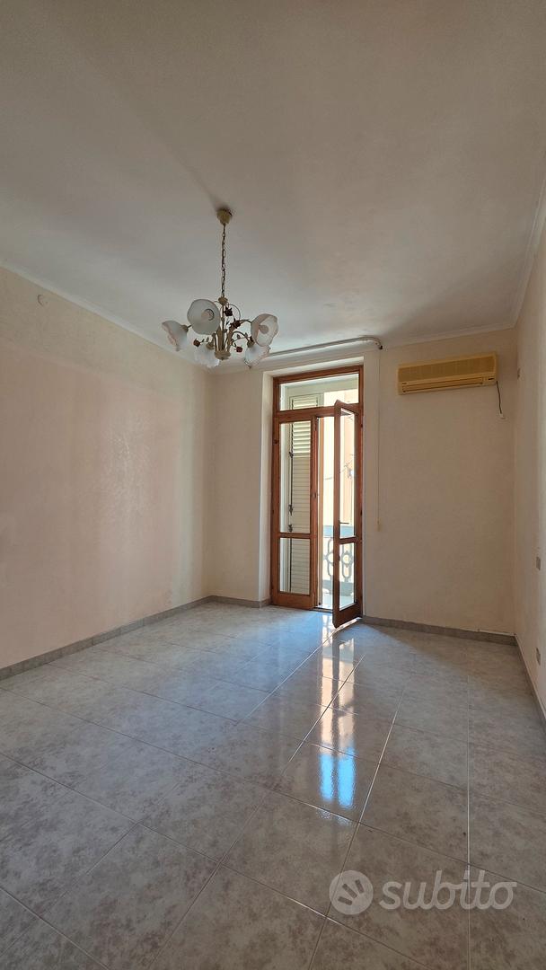 Appartamento – Foggia - Vista 5