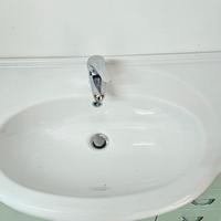 Mobile bagno