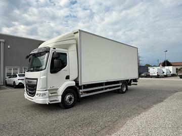 DAF LF 230 - 2018