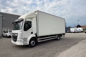 DAF LF 230 - 2018
