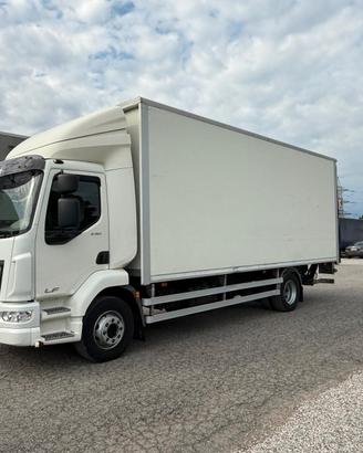 DAF LF 230 - 2018