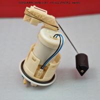 POMPA BENZINA x HONDA CBR 600 RR 2007 2008