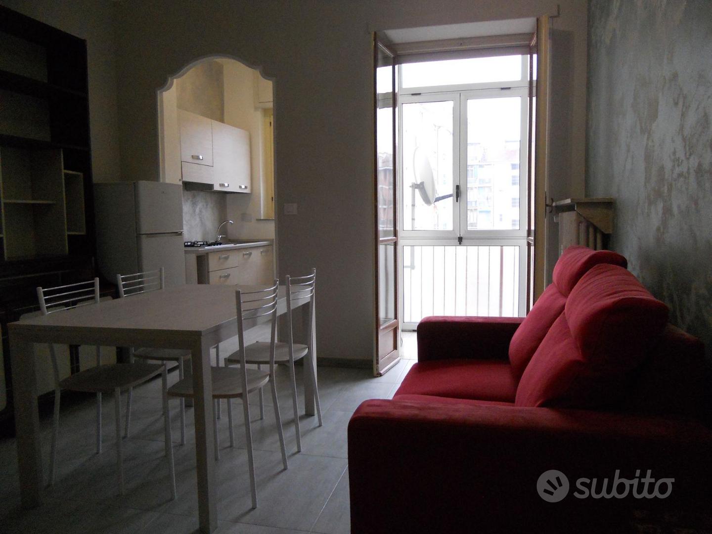 2 stanze singole in Santa Rita, foto 5 di 6