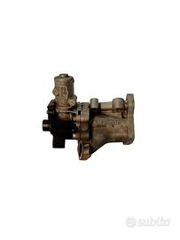 Peugeot 307 / Citroën C4 Valvola EGR OEM 965691178