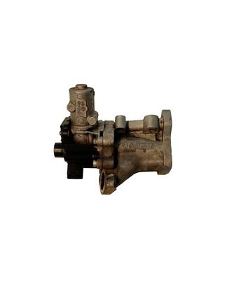 Peugeot 307 / Citroën C4 Valvola EGR OEM 965691178