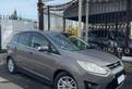 Ford C-Max 1.6 TDCi 115CV Titanium