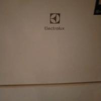 Frigorifero Electrolux con congelatore - alt 142 c