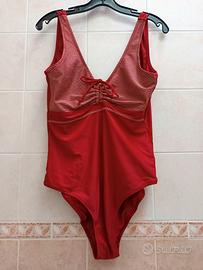 costume da mare intero da donna 