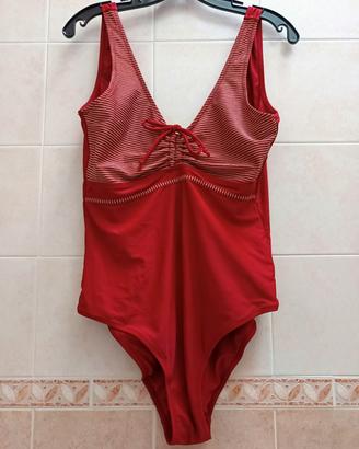 costume da mare intero da donna 