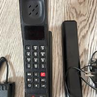 MOTOROLA 8800X