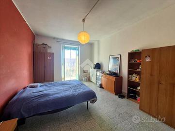 3 LOCALI A TORINO