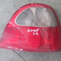 Fanale post dx per Rover 214 del 1998