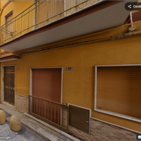 Locale centro storico