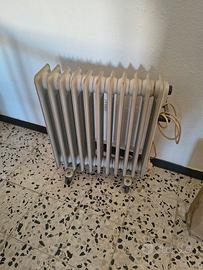 termosifone