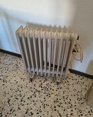termosifone