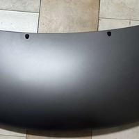 Cofano Anteriore Smart 453 Grigio Opaco ORIGINALE