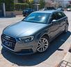 audi-a3-spb-2-0-tdi-s-tronic-sport