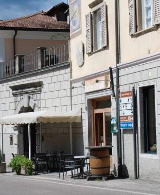Bar Birreria in Val di Sole