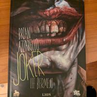 Volumi DC Lion/Planeta