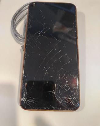 huawei p smart z
