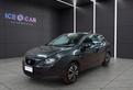 SEAT Ibiza 1.2 3p. Free