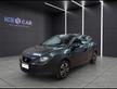 SEAT Ibiza 1.2 3p. Free
