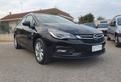 Opel Astra 1.6 CDTi 110CV Sports Tourer Business