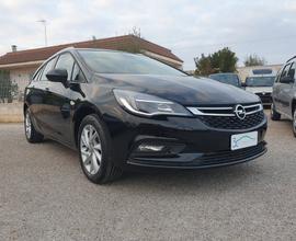 Opel Astra 1.6 CDTi 110CV Sports Tourer Business