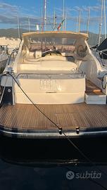 Abbate Primatist G41