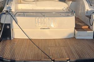 Abbate Primatist G41