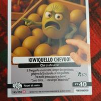 carte brainrot