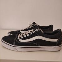 scarpe vans old skool