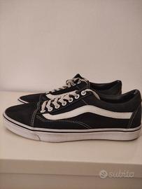 scarpe vans old skool