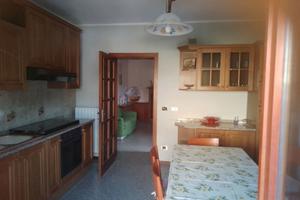 Appartamento Giulianova [Cod. rif T710VRG]