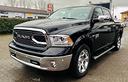 dodge-ram-1500-laramie