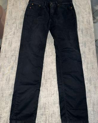 Levi’s 514