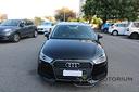 audi-a1-metal-plus