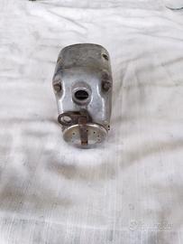 Magnete Moto Guzzi Airone 